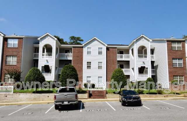 308 Waterdown Dr photos photos