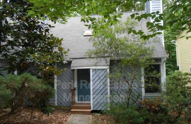 116 Lantern Way photos photos