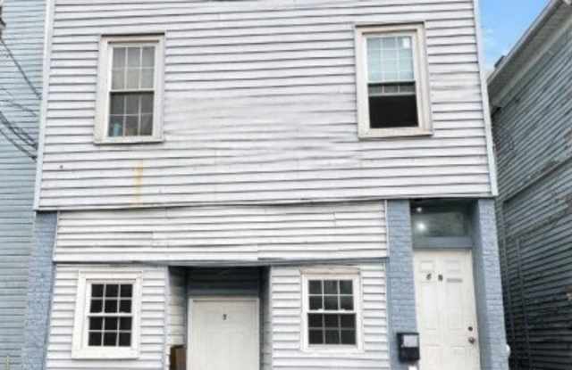 8 4Th St photos photos