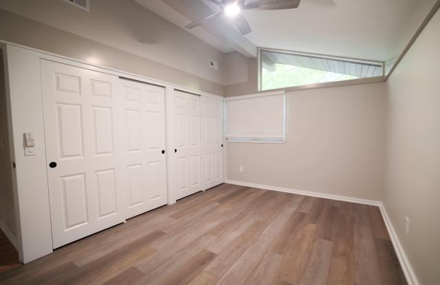 Charming 3 Bedroom with New Renovations in Clemson, SC! Gallery 4