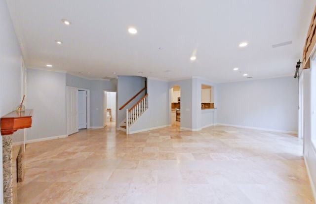 Beautiful 3-Bedroom Home in the Sought-After Trinidad Community, Talega photos photos