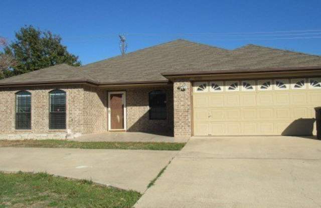 5510 Shawn Drive photos photos