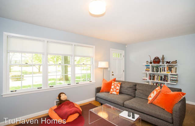 3170 Sprucewood Drive Gallery 4