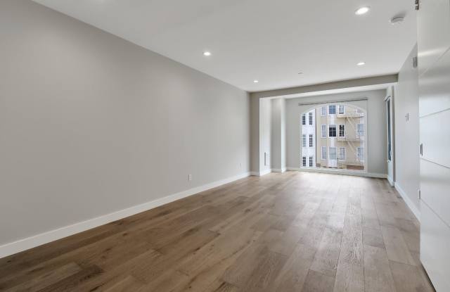 1856 Pacific Avenue 9 photos photos