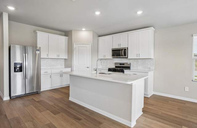 6110 CHICKNEY Drive Gallery 4