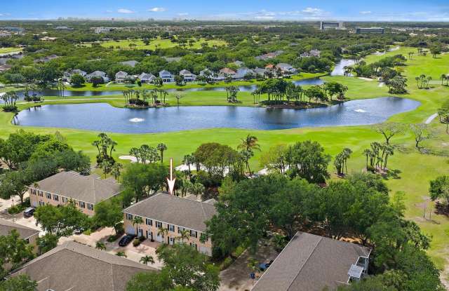 136 Ashley Court photos photos