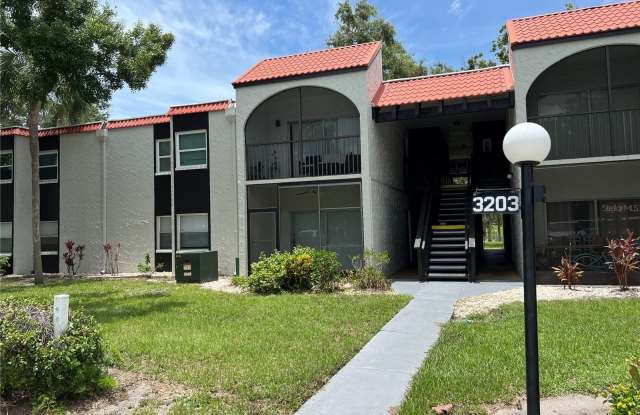 3203 BENEVA RD photos photos