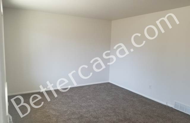 16289 E Wagontrail Dr Gallery 2