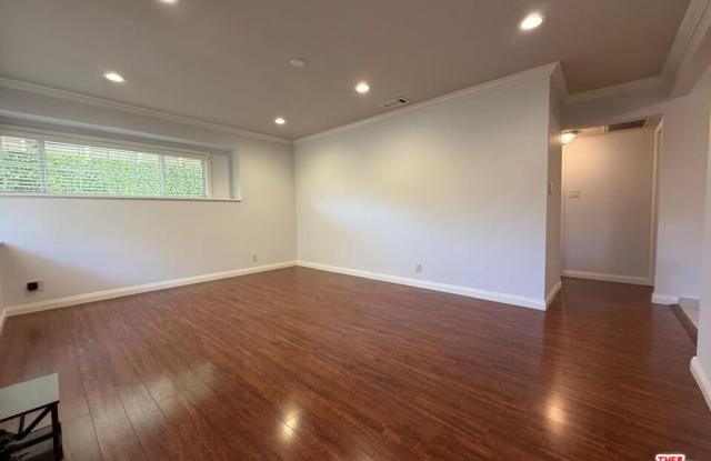 6024 Coldwater Canyon Ave photos photos 6024 Coldwater Canyon Ave photos photos