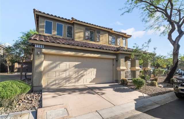 1160 Blue Magenta Avenue photos photos