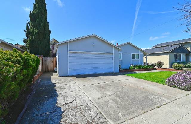 $3490 / 3 BED, 2 BATH BEAUTIFUL SUNDALE HOME - 39073 Donner Way, Fremont, CA 94538 $3490 / 3 BED, 2 BATH BEAUTIFUL SUNDALE HOME - 39073 Donner Way, Fremont, CA 94538