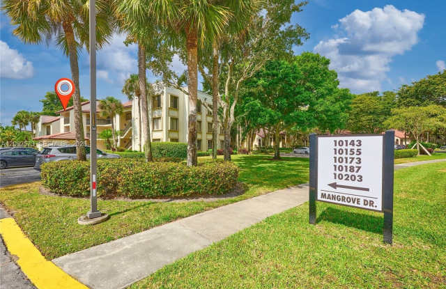 10143 Mangrove Dr photos photos
