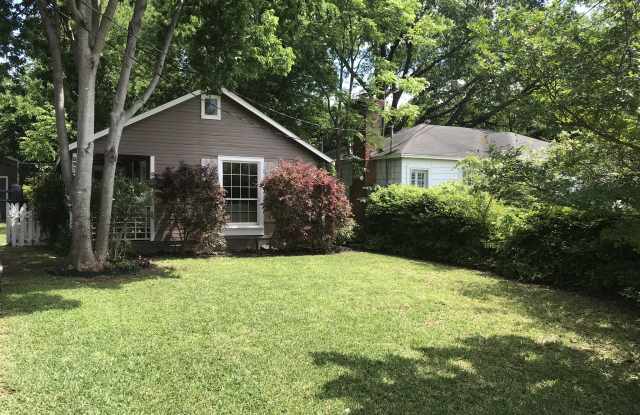8930 Diceman Drive - 8930 Diceman Drive, Dallas, TX 75218