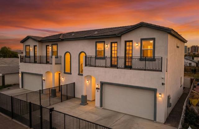 1344 E POLK Street photos photos