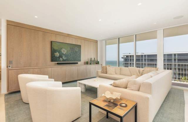 2000 S Ocean Boulevard Gallery 4