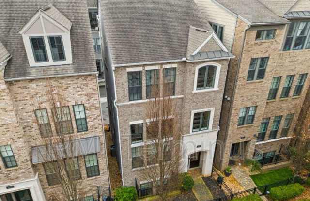 609 Broadview Terrace NE photos photos