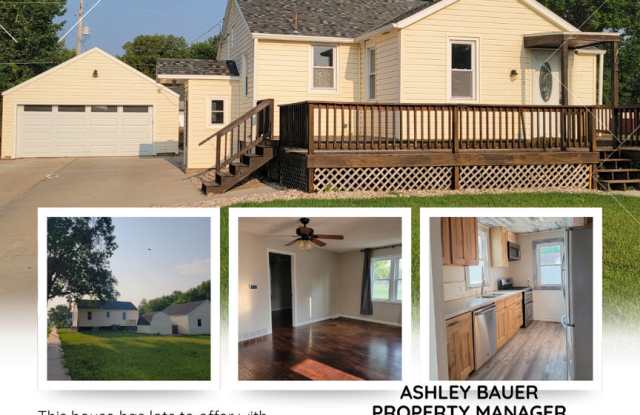 A must see! Gallery 1
