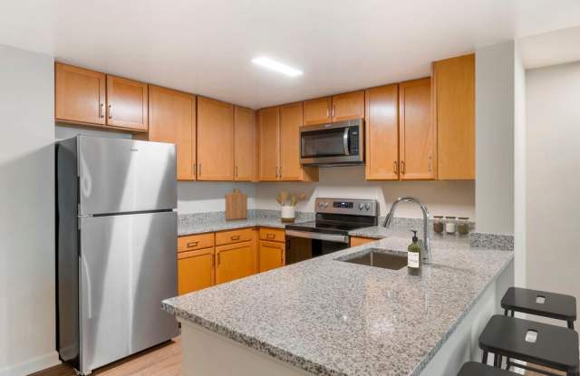 Kanso Silver Spring photos photos