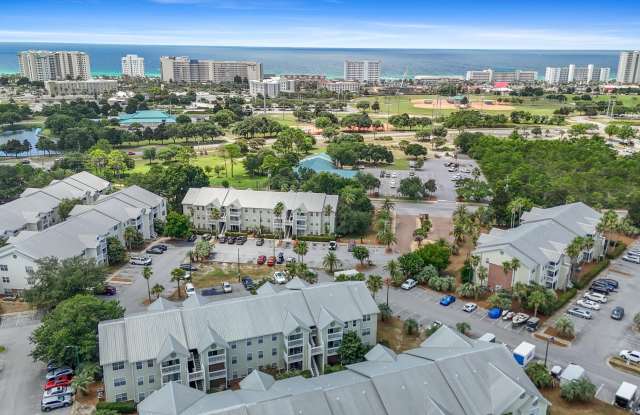 4009 Dancing Cloud Court unit: 28 photos photos