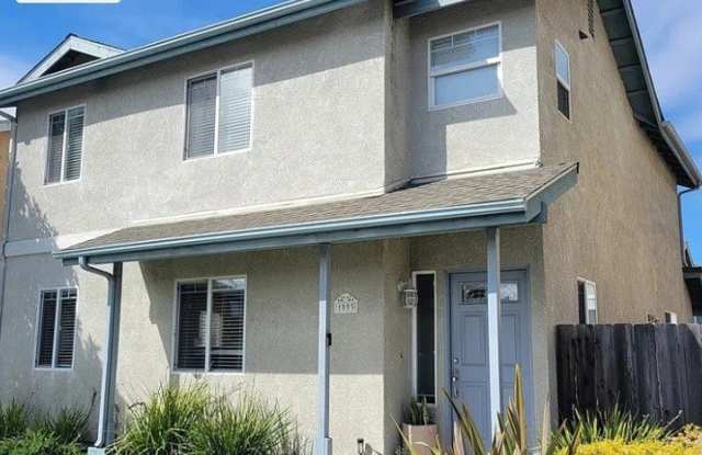 1093 Belridge photos photos