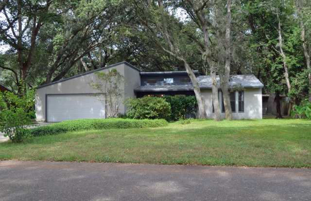 Live in the Heart of Amelia Island! photos photos