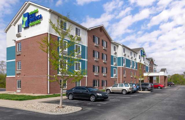 Indianapolis - Plainfield photos photos