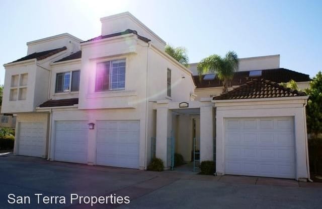 12045 Calle de Medio #103 - 12045 Calle De Medio, Rancho San Diego, CA 92019
