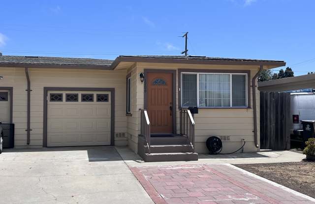 1206 Huntington St photos photos