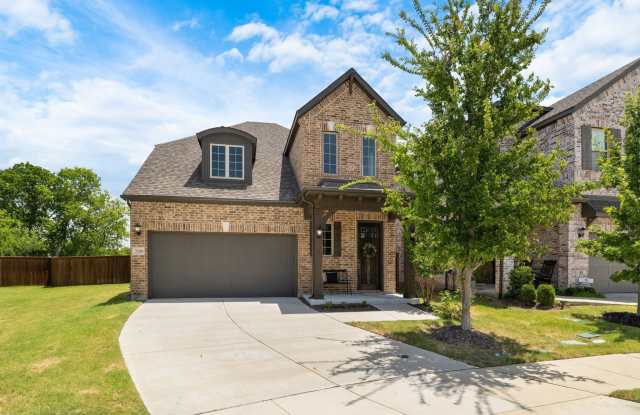 3100 Greenbriar Drive photos photos 3100 Greenbriar Drive photos photos