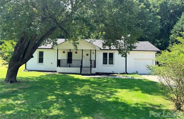 5819 Woodrock Court photos photos