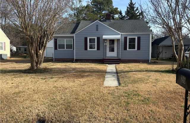 26 Byers Avenue photos photos