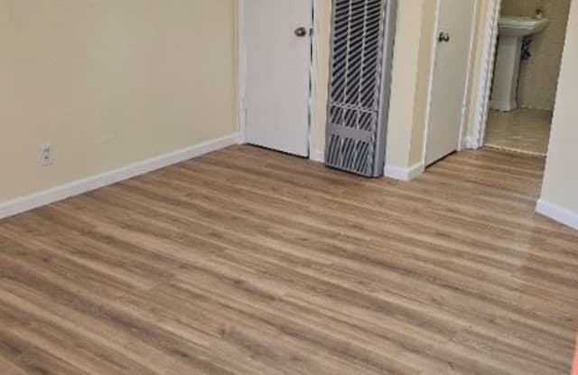 1020 El camino Real 4 - 1020 El Camino Real, Burlingame, CA 94010