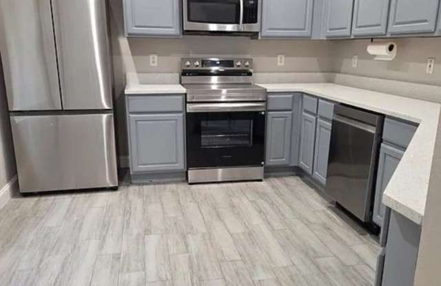 27707 Pleasure Ride Loop photos photos