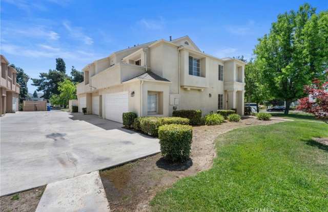 12016 Aspen Circle photos photos