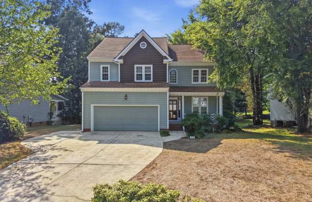 105 Halpen Drive Gallery 1