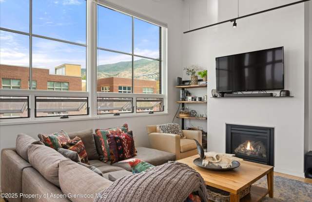 361 Robinson Street unit: 308 photos photos