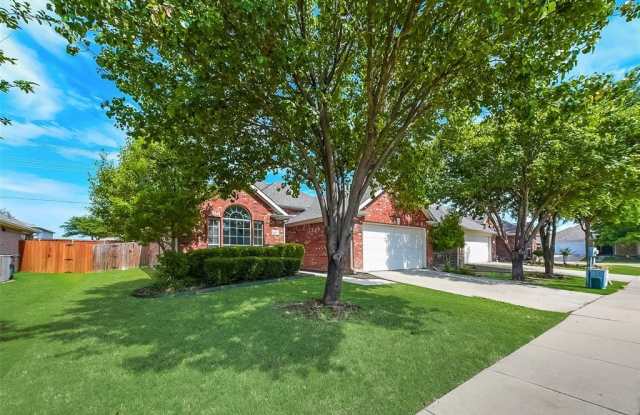 2605 Cowboy Trail Gallery 2