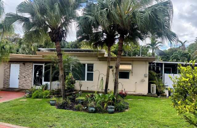 2424 Grant Street unit: A photos photos