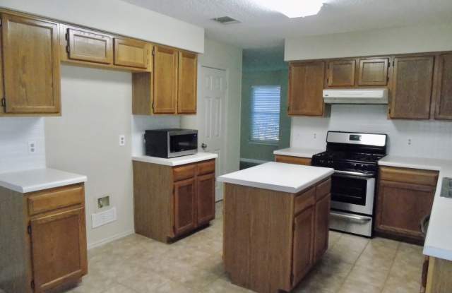 13341 Tamayo Dr. Gallery 4