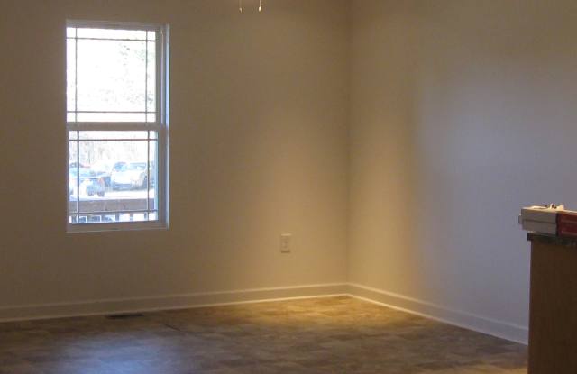 2454 Mc Corkle Rd Gallery 3