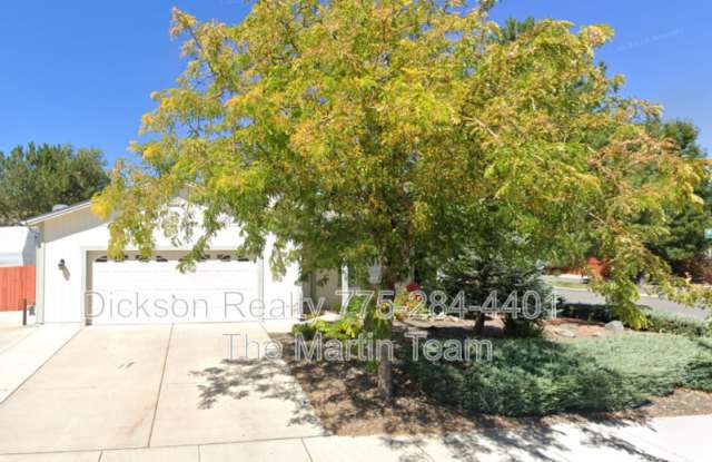 17507 Bear Lake Drive photos photos
