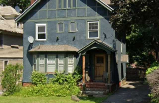 1128 Lake Avenue photos photos