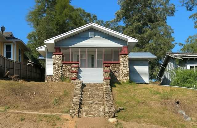 2820 Avenue South photos photos 2820 Avenue South photos photos