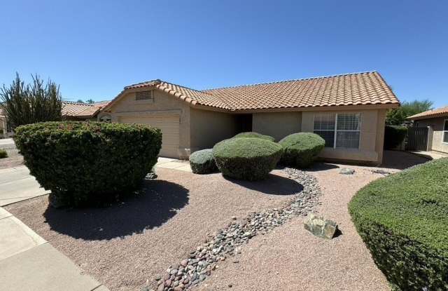 1290 W BUTLER Drive Gallery 1