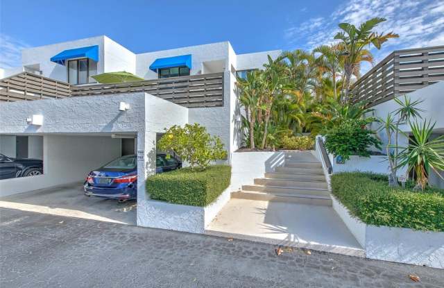 Short Term photos photos