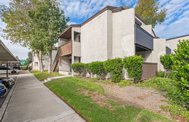 1341 Caminito Gabaldon photos photos