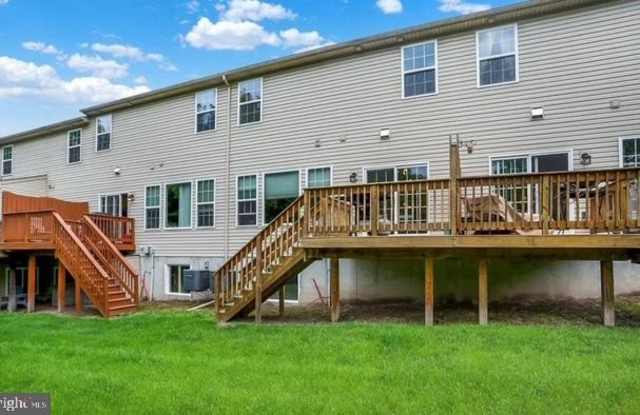 369 WEATHERSTONE DRIVE photos photos