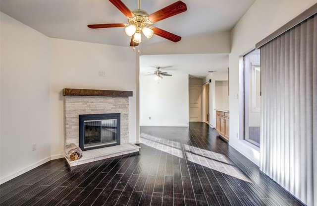 5710 Bramblewood Court Gallery 2