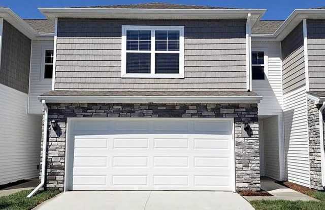 355 Ember Drive - 1 photos photos 355 Ember Drive - 1 photos photos