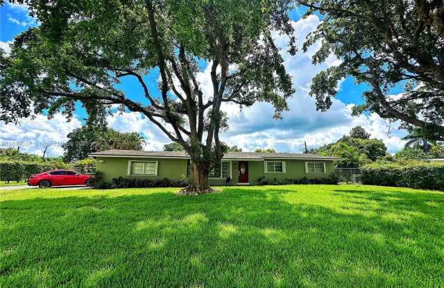 19505 SW 128th Ave photos photos